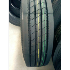 215/75 R17.5 Transking Ecosmart12, рулевая